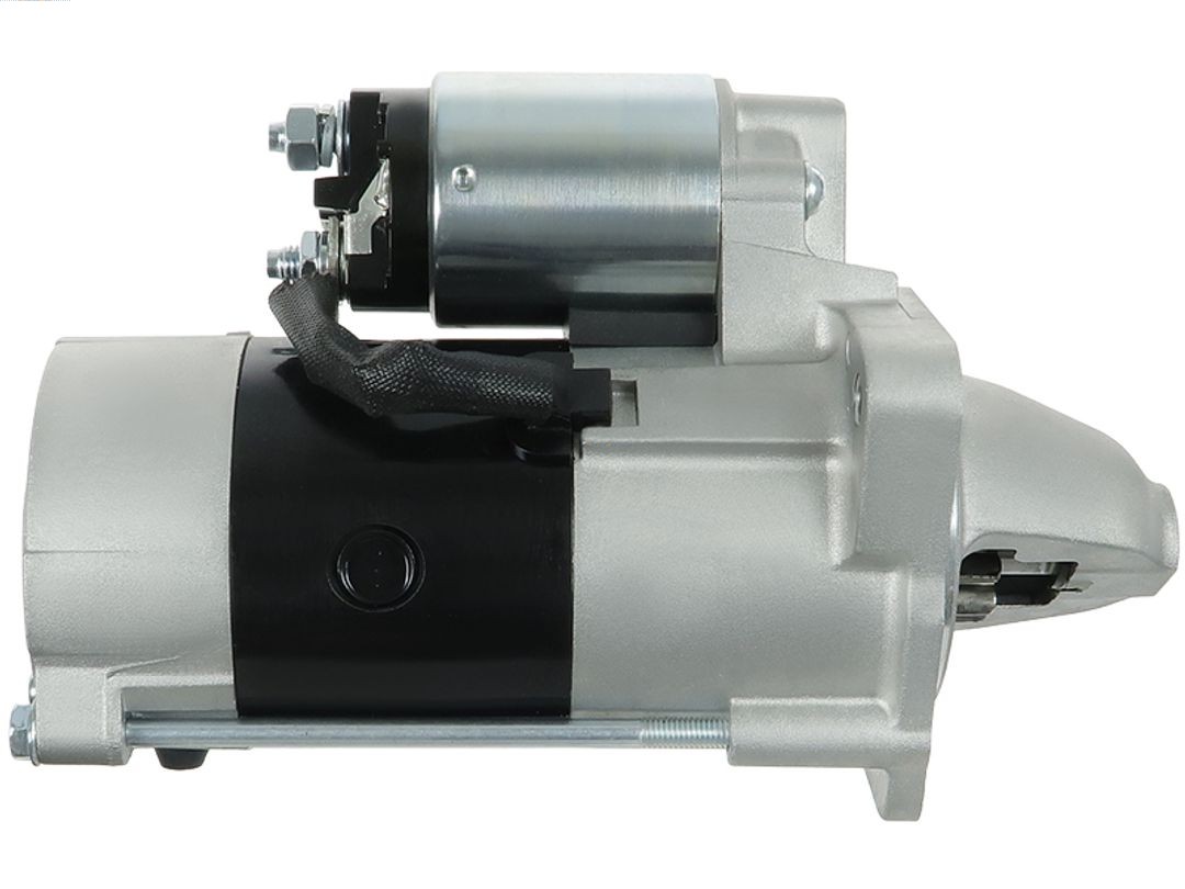 AUTOSTARTER S5106 Önindító