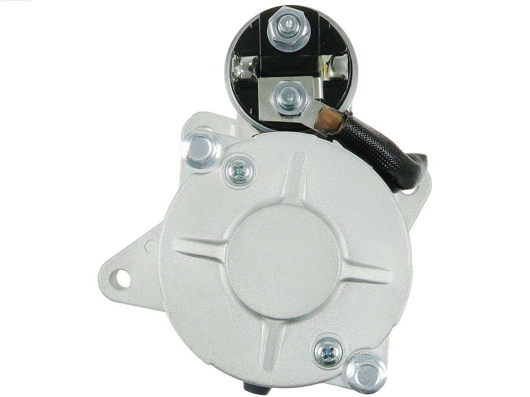 AUTOSTARTER S5106 Önindító