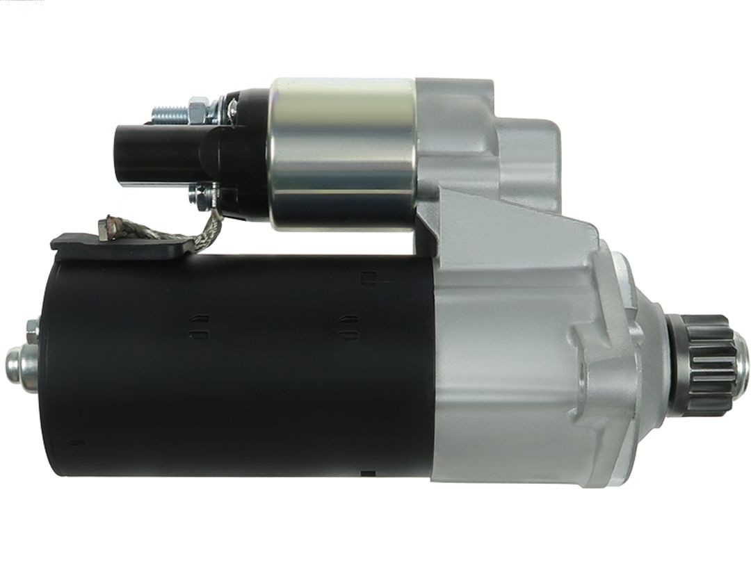 AUTOSTARTER S0632S ROZRUSZNIK