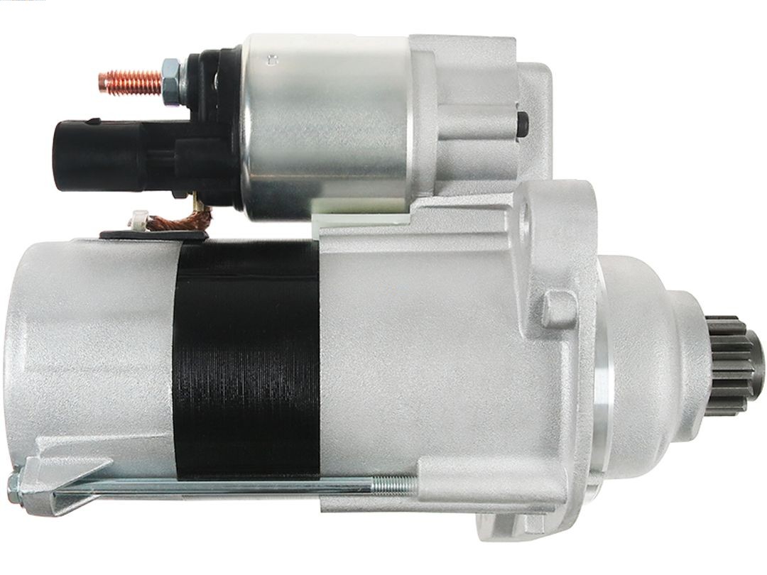 AUTOSTARTER S3096 Önindító