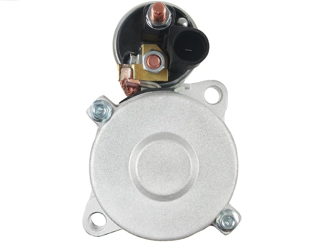 AUTOSTARTER S3096 Önindító