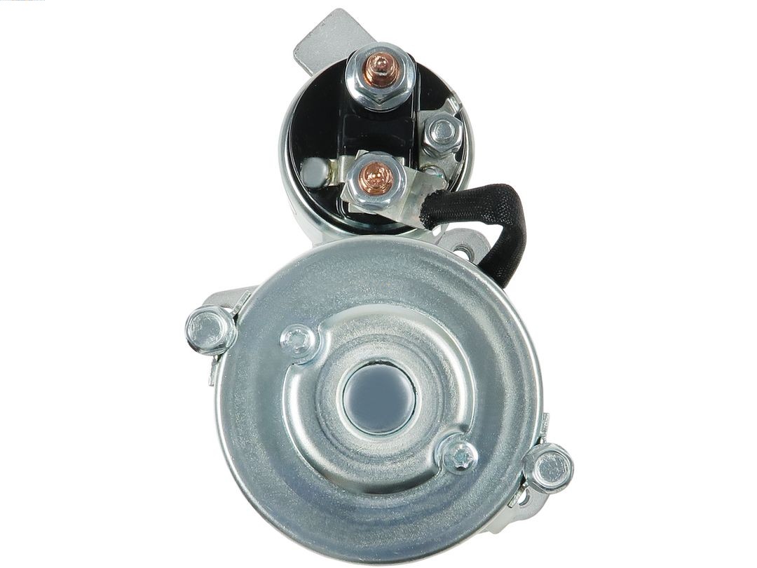 AUTOSTARTER S1045 Önindító