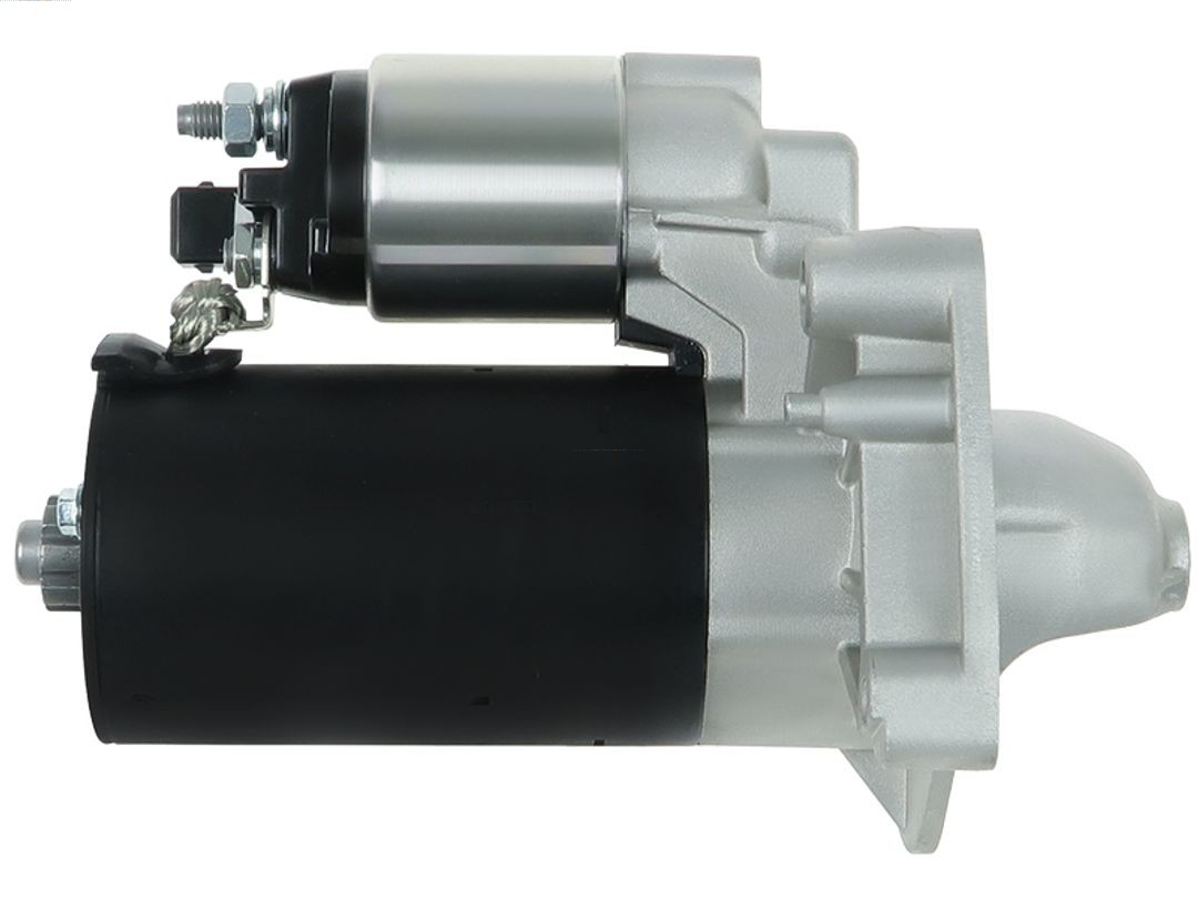 AUTOSTARTER S0574 ROZRUSZNIK