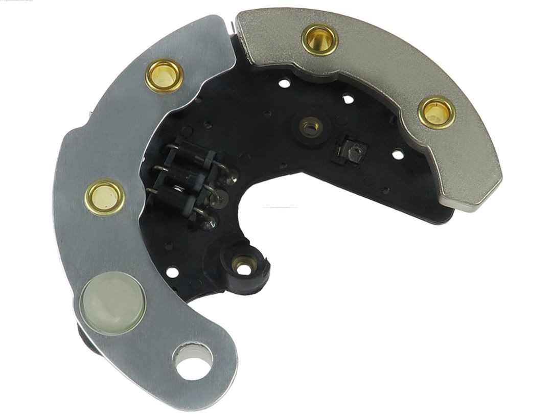 AUTOSTARTER ASPARC3054 egyenirányító, generátor