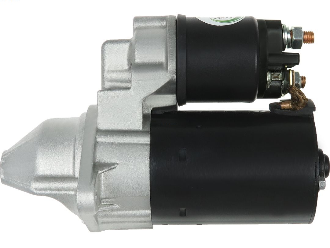 AUTOSTARTER ASTS0088PR Önindító