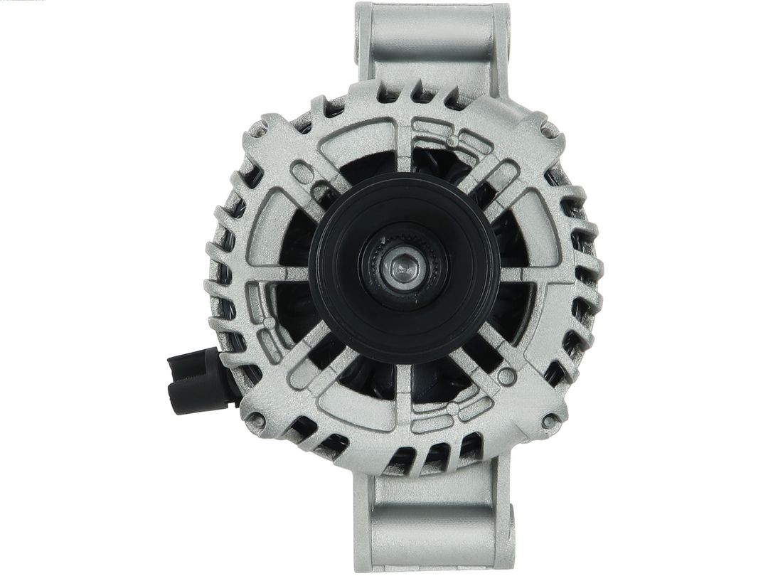 AUTOSTARTER ASTA9016PR Generátor