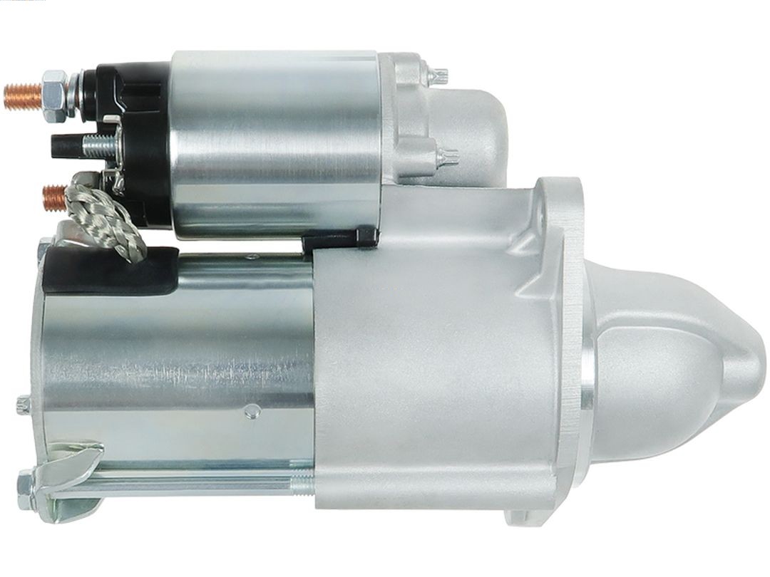 AUTOSTARTER ASPS9062 önindító