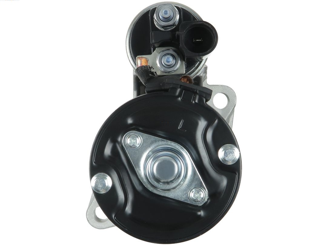 AUTOSTARTER ASTS0941S Önindító