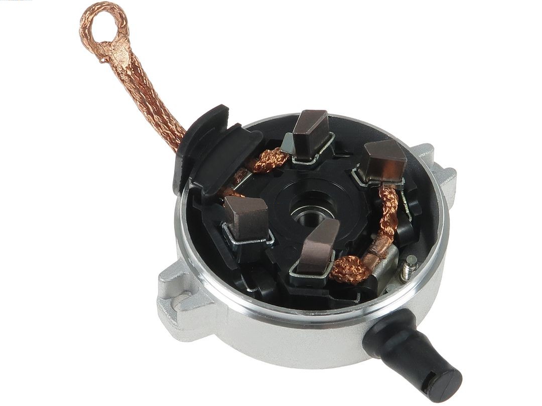 AUTOSTARTER SBH6019S szivatófedél,porlasztó