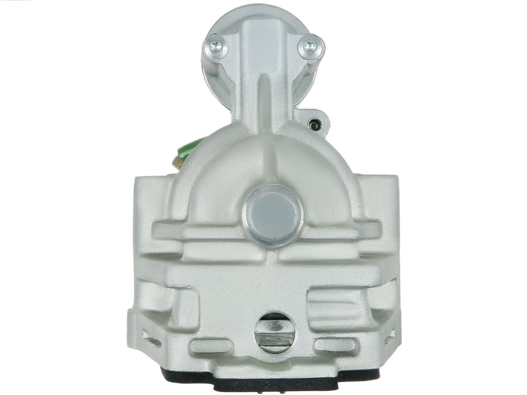 AUTOSTARTER 544 775 S9002(VISTEON) # önindító mondeo 2.0 00-