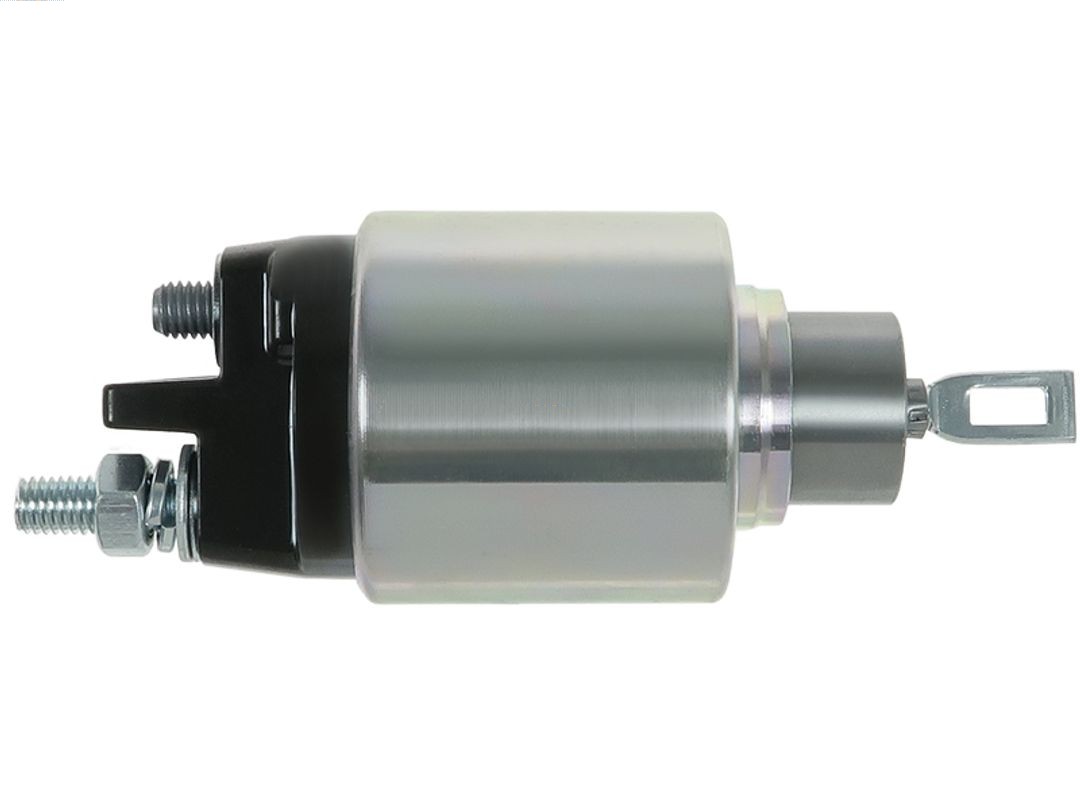 AUTOSTARTER ASPSS0112 mágneskapcsoló, önindító