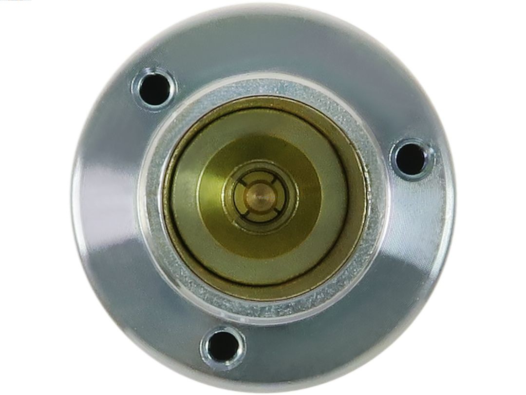 AUTOSTARTER ASPSS0112 mágneskapcsoló, önindító