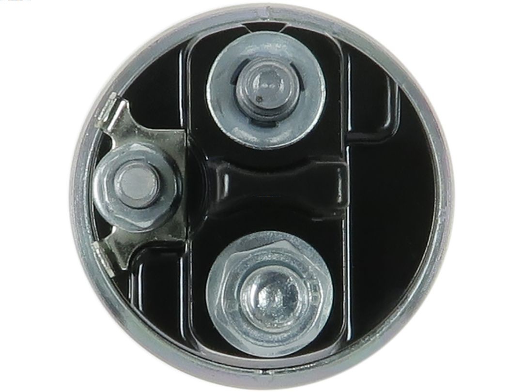 AUTOSTARTER ASPSS0112 mágneskapcsoló, önindító