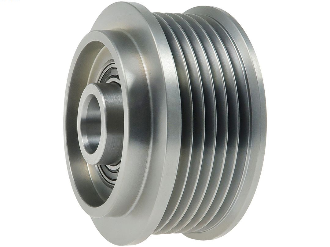 AUTOSTARTER AFP0032 Szabadonfutós ékszíjtárcsa