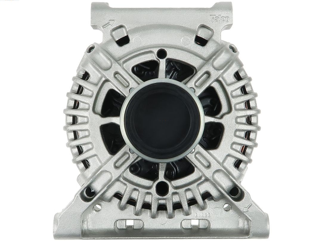 AUTOSTARTER ASTA3158PR Generátor