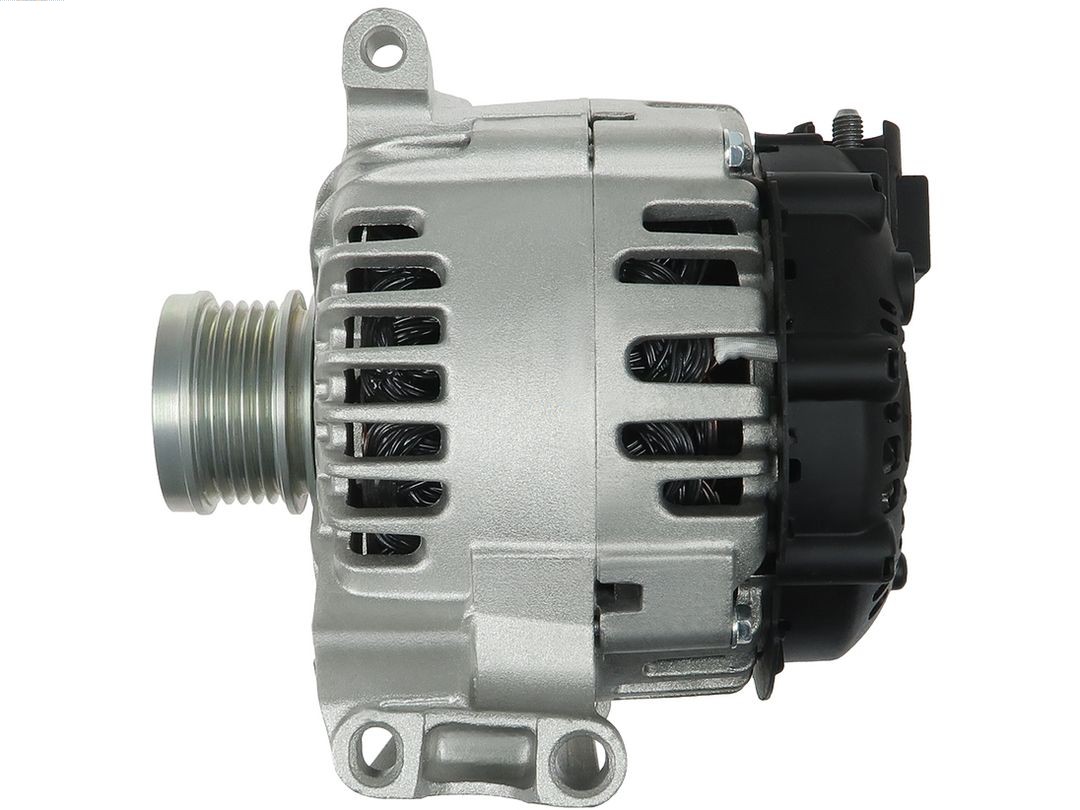 AUTOSTARTER ASTA3158PR Generátor