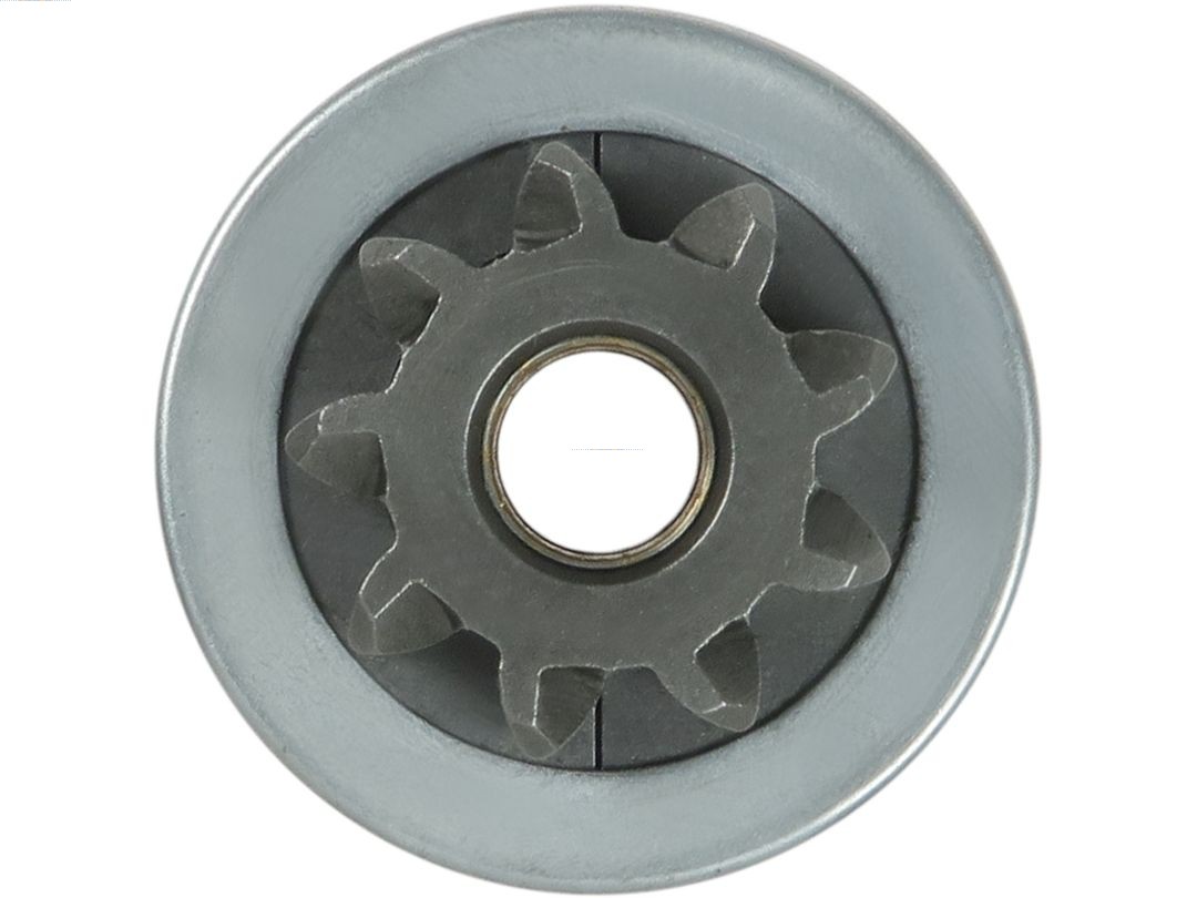 AUTOSTARTER SD0146(BOSCH) SZABADONFUTÓ, ÖNINDÍTÓ