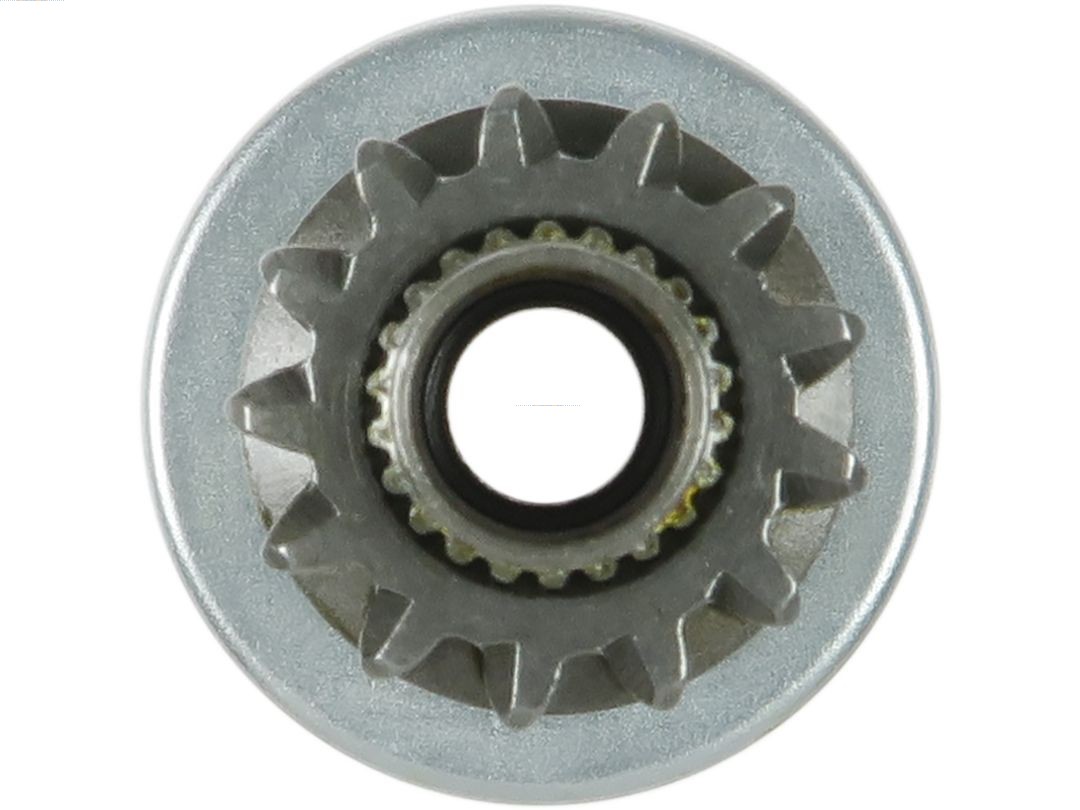 AUTOSTARTER ASPSD0194 szabadonfutó, önindító