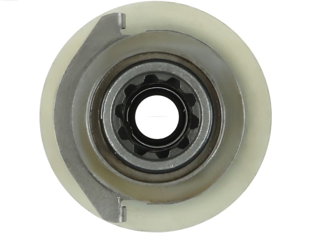 AUTOSTARTER ASTSD0231 Bendix fogaskerék