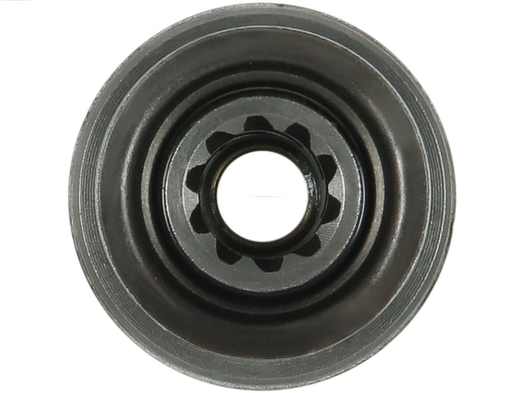 AUTOSTARTER ASTSD0232 Bendix fogaskerék