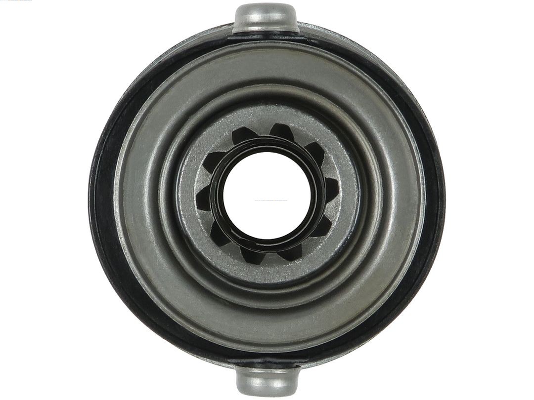 AUTOSTARTER ASTSD0222 Bendix fogaskerék