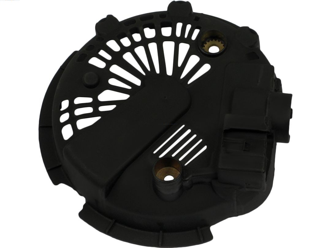 AUTOSTARTER APC3019 POKRYWA ALTERNATORA PLASTIKOWA