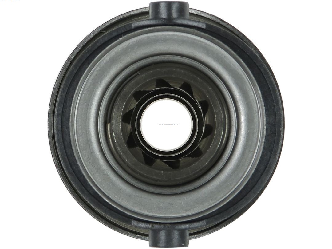 AUTOSTARTER ASTSD0252 Bendix fogaskerék