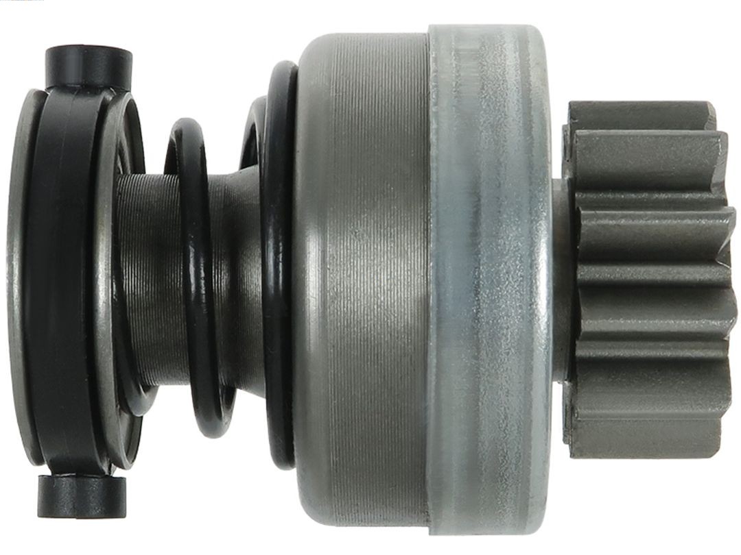 AUTOSTARTER ASTSD0197 Bendix fogaskerék