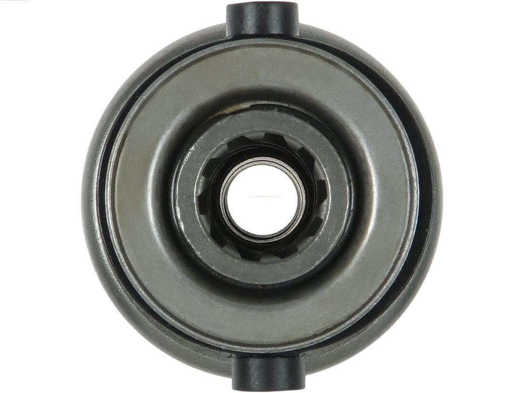 AUTOSTARTER SD0197 SZABADONFUTÓ, ÖNINDÍTÓ