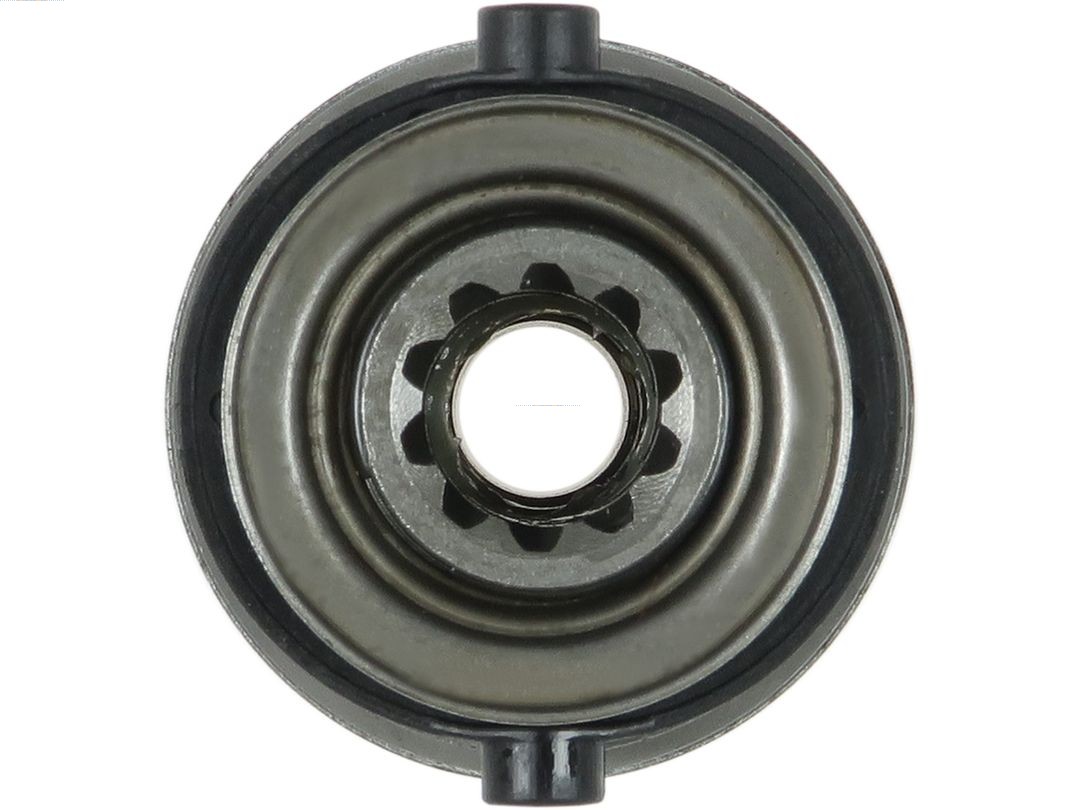 AUTOSTARTER SD0198 SZABADONFUTÓ, ÖNINDÍTÓ