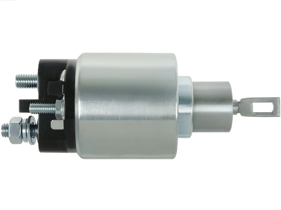 AUTOSTARTER ASTSS0167 Önindító mágneskapcsoló