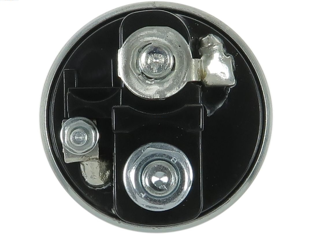 AUTOSTARTER ASTSS0023 Önindító mágneskapcsoló