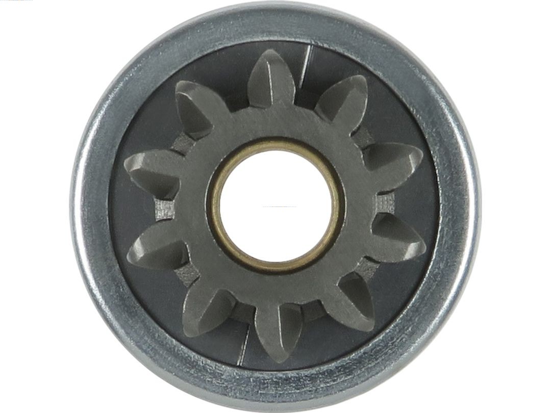 AUTOSTARTER SD5039 SZABADONFUTÓ, ÖNINDÍTÓ