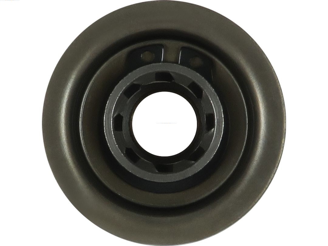 AUTOSTARTER SD5039 SZABADONFUTÓ, ÖNINDÍTÓ