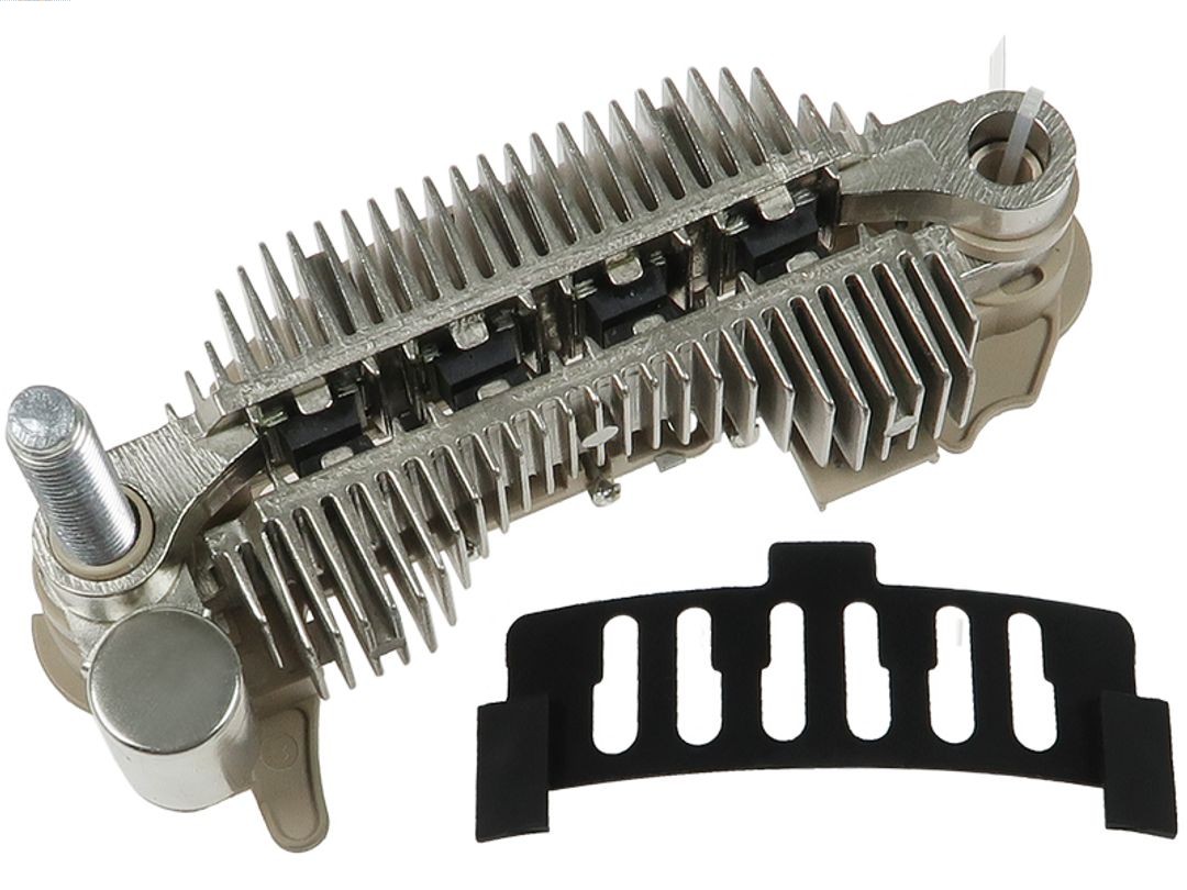 AUTOSTARTER ARC3069 EGYENIRÁNYÍTÓ, GENERÁTOR