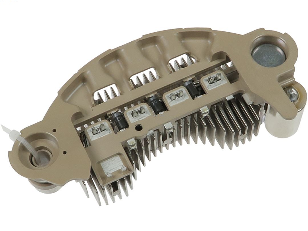 AUTOSTARTER ASTARC3069 Diódahíd, egyenirányító