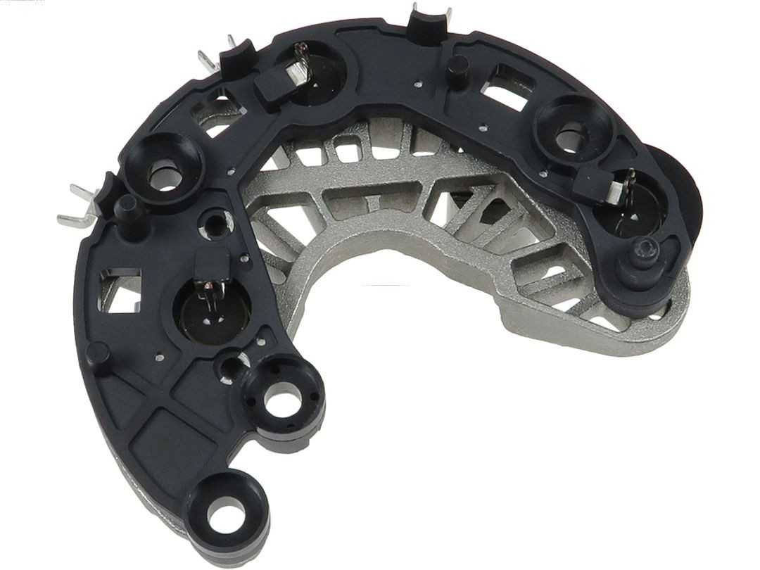 AUTOSTARTER ARC3075 EGYENIRÁNYÍTÓ, GENERÁTOR