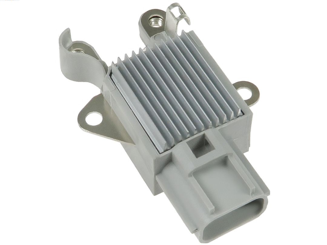 AUTOSTARTER ASPARE6104 generátor szabályozó