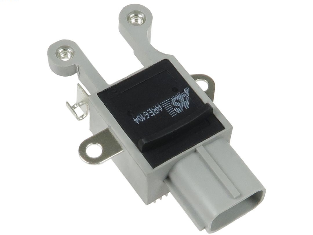 AUTOSTARTER ASPARE6104 generátor szabályozó