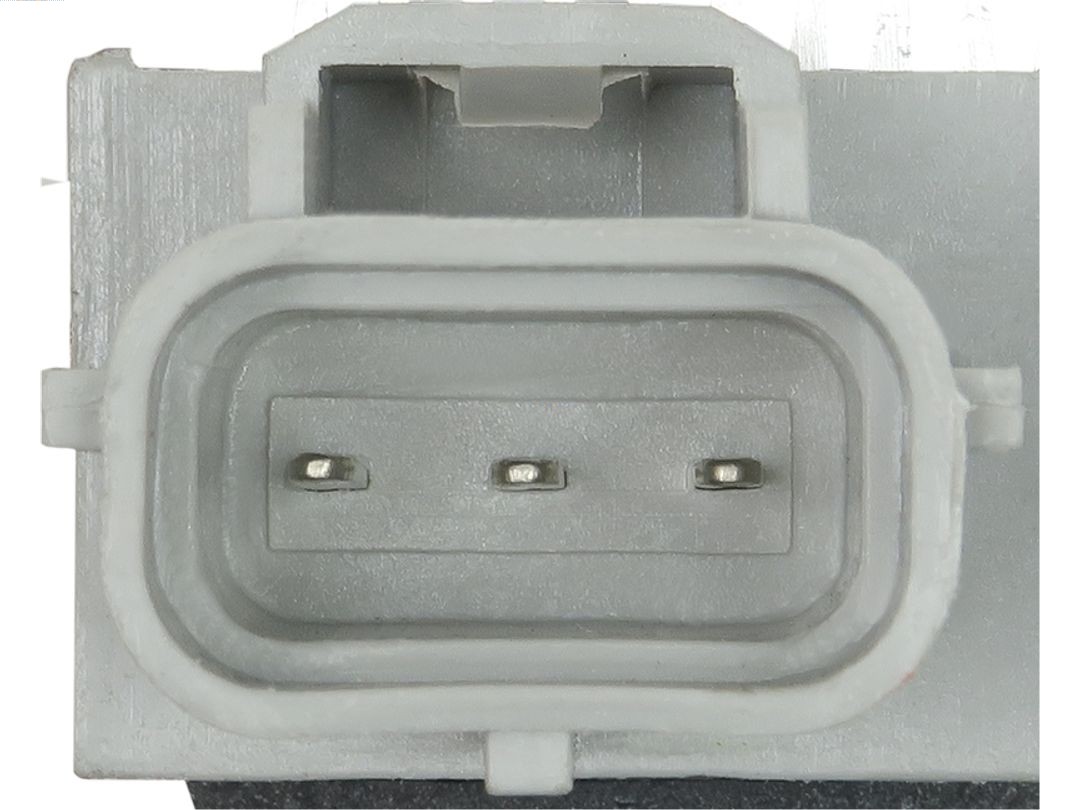 AUTOSTARTER ASPARE6104 generátor szabályozó