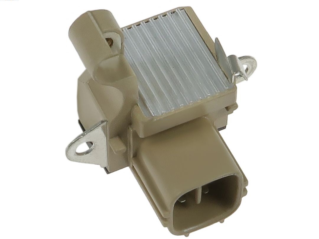 AUTOSTARTER ASTARE6042 Generátor szabályozó