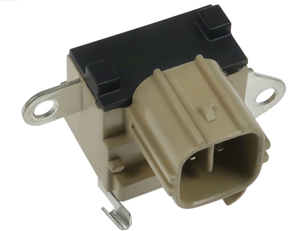 AUTOSTARTER ASPARE6042 generátor szabályozó