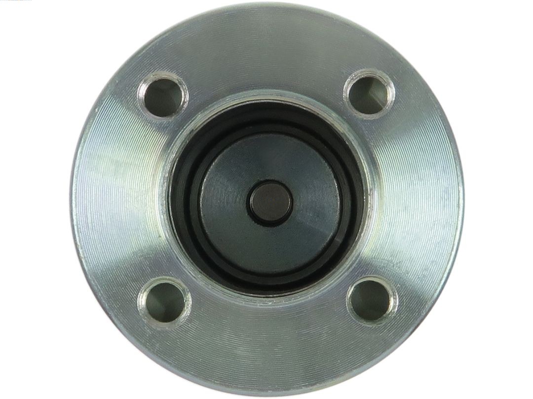 AUTOSTARTER SS5076 MÁGNESKAPCSOLÓ, ÖNINDÍTÓ