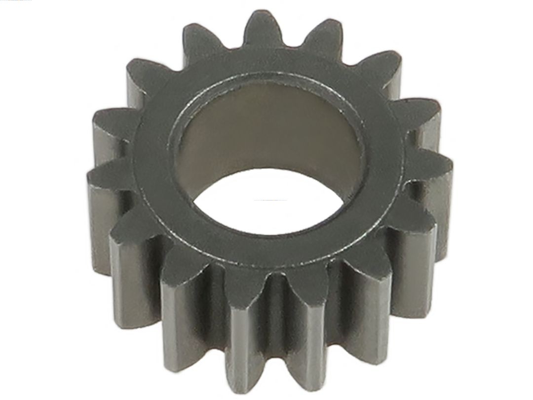 AUTOSTARTER 546 596 SGK2001 # bieznia przekl.planet./hitachi/s114525a