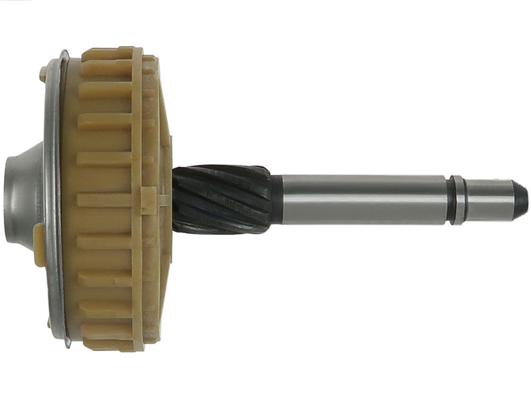 AUTOSTARTER ASTSG3008 Koszorús kerék, bolygómű (önindító)
