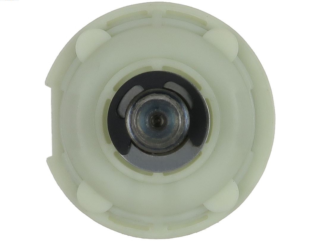 AUTOSTARTER 545 864 SG9003 # bieznia przekl. planet./ford/ 1120215