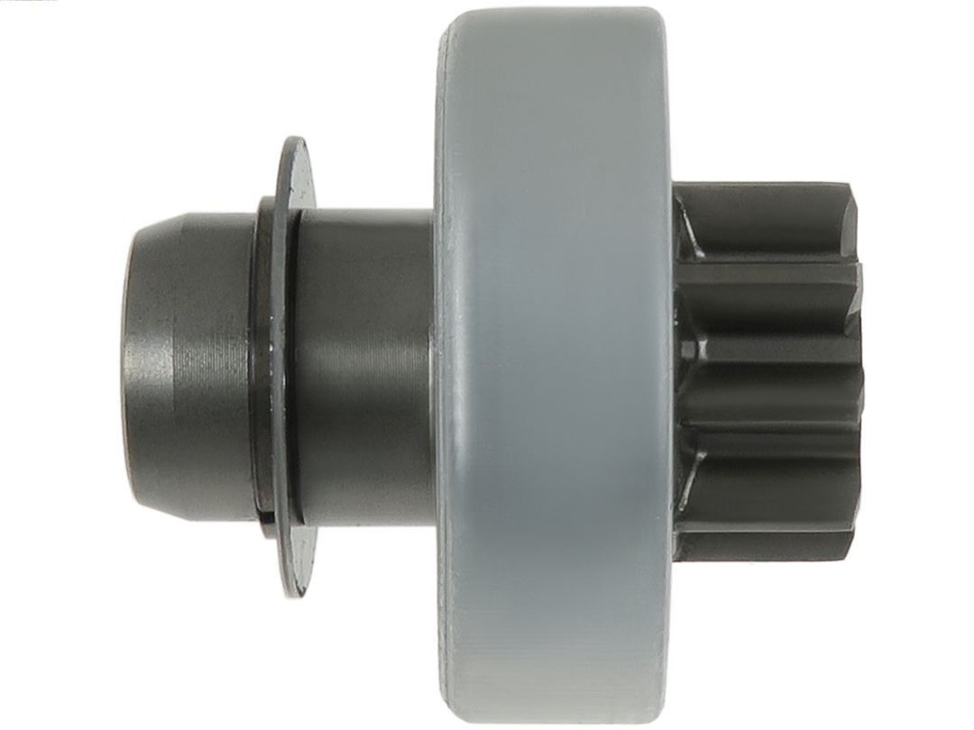 AUTOSTARTER SD3172S szabadonfutó, önindító