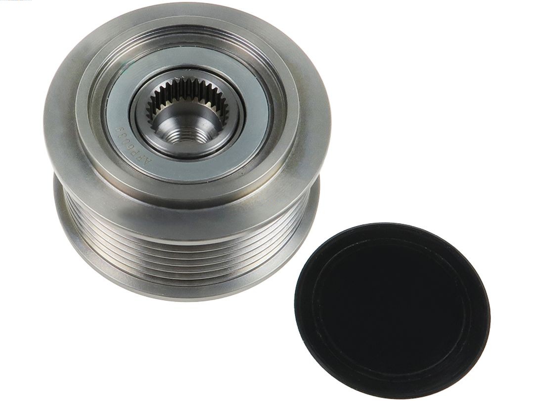 AUTOSTARTER AFP6039 GENERÁTOR SZABADONFUTÓ