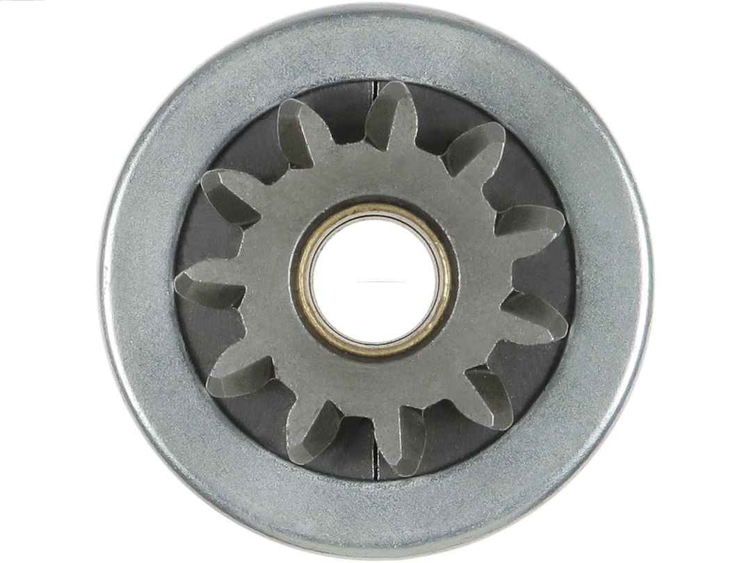 AUTOSTARTER 563 326 SD0176 # bendiks /0001263004/