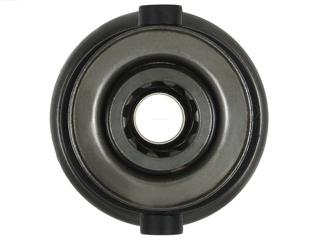 AUTOSTARTER 563 326 SD0176 # bendiks /0001263004/